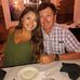 Sammy Bennett - Facebook