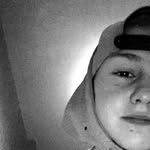 Sammy Bennett - @sammybennett220 - Instagram