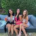 Sammy Bennett - Facebook