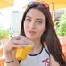 Sammy Bennett - Facebook