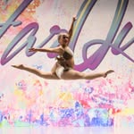 Sammy Bennett - @sammy_dance.7 - Instagram