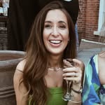 Sammy Bennett - @sammyb1x - Instagram