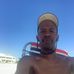 Sammy Bennett - Facebook
