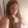 Sammy Bennett - @sammybennett04 - TikTok