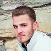Sammy Bennett - @sbennett55 - TikTok