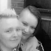 Sammy Bennett - @sammybennett3 - TikTok