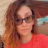 sammy_bennett - @sammy_bennett - TikTok