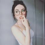 sammy Bennett - @sammy.bennett04 - Instagram