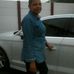 Sammy Bennett - Facebook