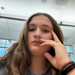 Sammy Bennett - @sammy_bennett_26 - Instagram