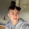 Sammy bennett - @sbennett2 - TikTok