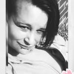 Sammy Bennett - @sammy.bennett.988926 - Instagram