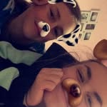 Sammy Bennett - @_bennett_sammy_ - Instagram