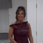 Sammy Bennett - @sammybennett94x - Instagram