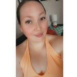 Sammy Bennett - @sammy_bennett09 - Instagram