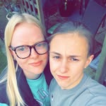 Sammy bennett - @sammybennett316 - Instagram
