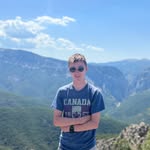 Sammy Bennett - @microsam123 - Instagram