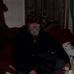 Sammy Bennett - Facebook