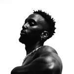 Sammy Boakye Bennett - @sammy___bennett - Instagram