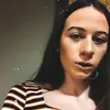Sammy - @sammybennettxox - TikTok