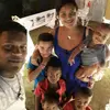 sammybennett449 - @sammybennett449 - TikTok