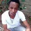 sammybennett92 - @sammybennett92 - TikTok