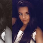 sammybennett - @sammybennettxx - Instagram