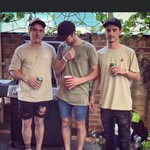 Sammybennett - @sammy.bennett1 - Instagram
