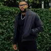 Sam Benoit - @sam.benoit7 - TikTok