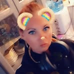 Samantha Benoit - Facebook