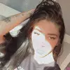 Samantha Benoit - @sammiiee_dimples12 - TikTok