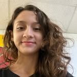 Sammy Benoit - @sammibenoit - Instagram
