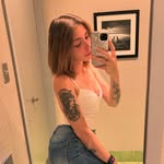 Sammy Benoit - @sammy_dimples15 - Instagram