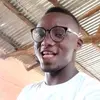 Sammy Benoît - @user4179677172211 - TikTok