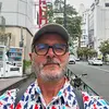 Samuel Benoit - @samuel_benoit_france - TikTok
