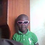 Benson Sammy - @benson.sammy - Instagram