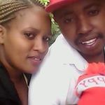 Benson Sammy - @benson.sammy.524 - Instagram