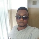 Benson Sammy - @benson.sammy.39501 - Instagram