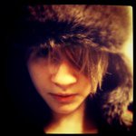 Sam Benson - @sammybenson - Instagram