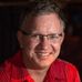 Sam Benson - Facebook