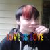Sammy Benson - Facebook