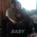Sammy Benson - Facebook