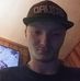 Sammy Benson - Facebook