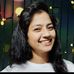 Sammy Benson - Facebook