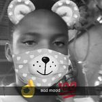 Sammy Benson - @sammybenson8398 - Instagram