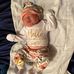 Sammy Benson - Facebook