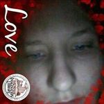 Sammy Benson - @sammy.benson.16144 - Instagram