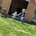 Sammy Benson - Facebook