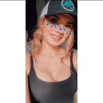 Sammy Benson - @sammybenson00 - Instagram