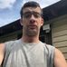 Sammy Benson - Facebook